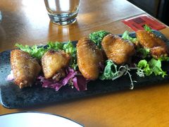 -COMMUNE幻师(五角场店)