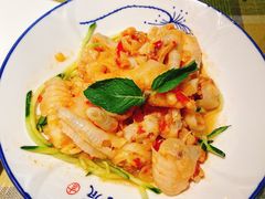 -章吴记喜瑞餐厅(东东城店)