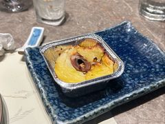 -大渔铁板烧(花园道店)