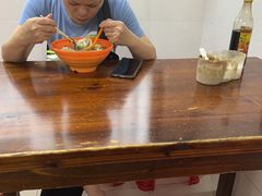 -阿麟馄饨(延长路店)