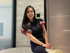 -深圳国际会展中心洲际酒店