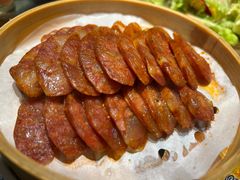 -辣尚瘾·烤鱼·新川菜(牡丹园直营店)