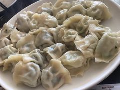 -老王头饺子(孟家店)