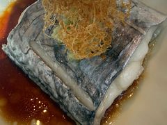 -怡情荟•海鲜青岛菜(五四广场旗舰店)