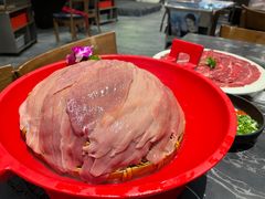 -小王少龙火锅(沙南街店)