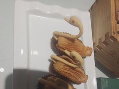 -翠香阁潮州菜馆·始于1994(珠江路店)