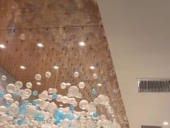 -德米火锅(深圳湾1号旗舰店)
