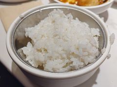 -渝是乎酸菜鱼(龙旗购物中心店)