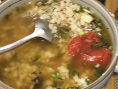 -吉兆·料理(红梅南路店)