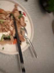 -罗斯福公馆·宴会厅