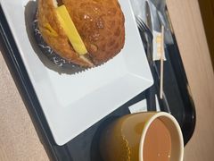 -大家乐(广州荔湾领展广场店)