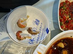 -味道工厂楚虾王(龙虾城店)