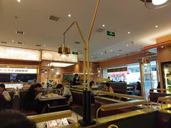 -热辣宗师·串串火锅(万达金街店)