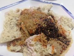 -宝葫芦西北茶食铺(万达店)