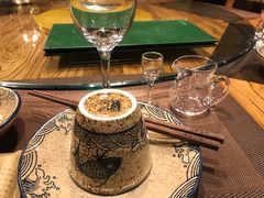 -丹江渔村(首都机场店)