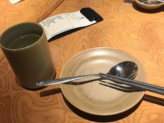 -Tuna maki寿司(园区永旺店)