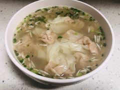 -雪园小吃部(天桥商场店)