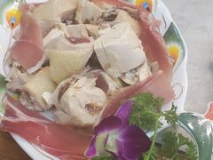 -大理董·董家小厨野生菌火锅(古城旗舰店)