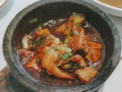 -阿毛饭店·正宗宁波菜(儿童公园旗舰店)