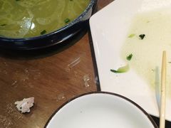 -观桥阁(锦溪店)