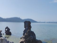 -东湖落雁景区