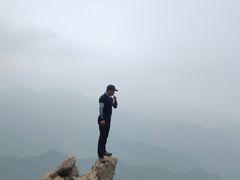 -抱龙峪
