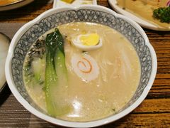 -酱子居酒屋(南洋维也纳花园店)