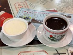 -华生行(大良店)