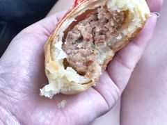 -新川饮食(新川小区店)