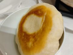 -巴音浩日娲·蒙餐(双林东路店)
