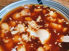 -太平张醪糟(翔凤店)