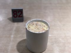 -广达眼镜炖罐(广达店)