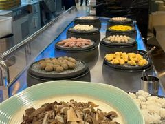 -海纳百川(义乌店)