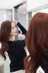 -5M HAIR SALON