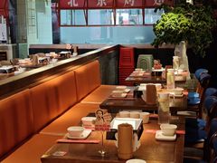 -管氏翅吧(地安门店)