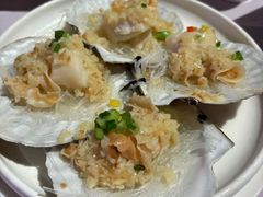 -79号渔船海鲜饭店(龙岗店)