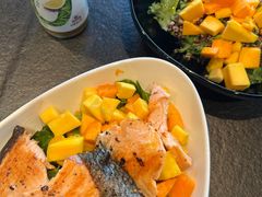 -Living Kitchen团建·厨艺派对空间(国贸店)