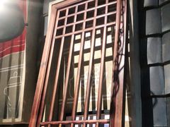 -茅庐毛血旺(烟台大悦城店)