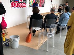-金泽21世纪美术馆