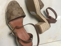 -COACH蔻驰(赛特奥特莱斯店)