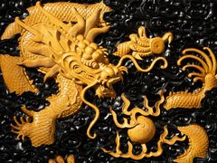 -中国紫檀博物馆