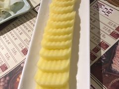 -十六蒲(桂林路店)