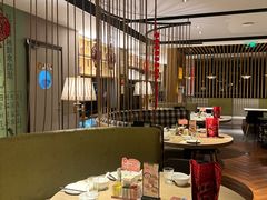 -汤城小厨•粤菜•靓汤(望京凯德mall店)