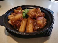 -一茶一点(海景店)