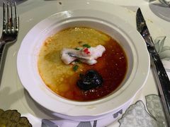 -唐御宴•御宴宫•唐代菜点(芙蓉西路店)