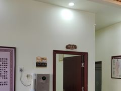-张钰强中医正骨推拿连锁(唐家人才公寓店)