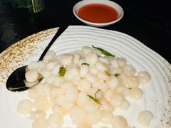 -杭州西湖柳莺里酒店·闻莺厅