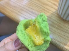 -苏湘杭(普罗旺世店)