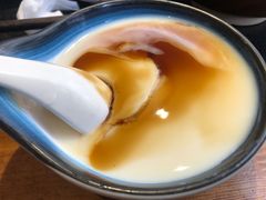 -王婆乔鲜鱼自助火锅(蜀汉路店)