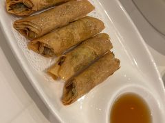 -金时代顺风大酒店(爱琴海购物中心店)